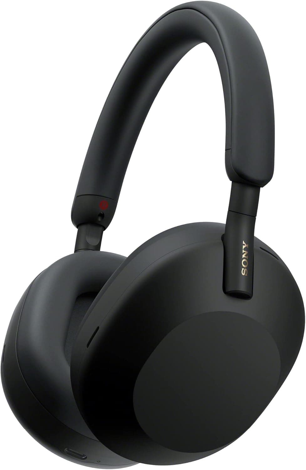 WH-1000XM5 Headphone Bluetooth ANC